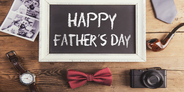 The Three COOLEST Techie Gifts for Father’s Day….in 2020!  The Three COOLEST Techie Gifts for Father’s Day….in 2020!